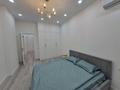 2-комнатная квартира · 64.4 м² · 8/9 этаж, мкр Нурсая, Абулхайр-хана 65 за 450 000 ₸ в Атырау — фото 18