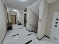 2-комнатная квартира · 64.4 м² · 8/9 этаж, мкр Нурсая, Абулхайр-хана 65 за 450 000 ₸ в Атырау — фото 19