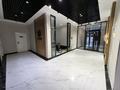 2-комнатная квартира · 64.4 м² · 8/9 этаж, мкр Нурсая, Абулхайр-хана 65 за 450 000 ₸ в Атырау — фото 20