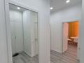 2-комнатная квартира · 64.4 м² · 8/9 этаж, мкр Нурсая, Абулхайр-хана 65 за 450 000 ₸ в Атырау — фото 4