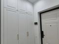 2-комнатная квартира · 64.4 м² · 8/9 этаж, мкр Нурсая, Абулхайр-хана 65 за 450 000 ₸ в Атырау — фото 5