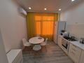 2-комнатная квартира · 64.4 м² · 8/9 этаж, мкр Нурсая, Абулхайр-хана 65 за 450 000 ₸ в Атырау — фото 6