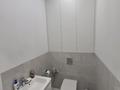 2-комнатная квартира · 64.4 м² · 8/9 этаж, мкр Нурсая, Абулхайр-хана 65 за 450 000 ₸ в Атырау — фото 7