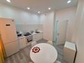 2-комнатная квартира · 64.4 м² · 8/9 этаж, мкр Нурсая, Абулхайр-хана 65 за 450 000 ₸ в Атырау — фото 8