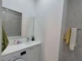 2-комнатная квартира · 64.4 м² · 8/9 этаж, мкр Нурсая, Абулхайр-хана 65 за 450 000 ₸ в Атырау — фото 9