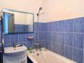 2-комнатная квартира · 45 м² · 5/5 этаж, Жастар за 13.5 млн ₸ в Талдыкоргане, мкр Жастар — фото 4