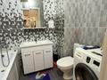 1-бөлмелі пәтер · 47 м² · 1/10 қабат, Володарского 40, бағасы: 51 млн ₸ в Алматы, Бостандыкский р-н — фото 7
