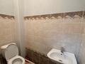 2-комнатная квартира · 60 м² · 1/5 этаж · помесячно, мкр Туран 21б за 160 000 〒 в Шымкенте, Каратауский р-н
