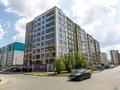 2-комнатная квартира · 59.57 м², Нарикбаева за ~ 32.2 млн 〒 в Астане, Нура р-н — фото 16