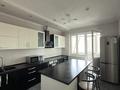 2-комнатная квартира · 81.3 м² · 9/17 этаж, Навои 7 за 380 000 ₸ в Алматы, Ауэзовский р-н