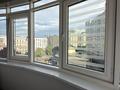 2-комнатная квартира · 81.3 м² · 9/17 этаж, Навои 7 за 380 000 ₸ в Алматы, Ауэзовский р-н — фото 10
