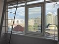 2-комнатная квартира · 81.3 м² · 9/17 этаж, Навои 7 за 380 000 ₸ в Алматы, Ауэзовский р-н — фото 11