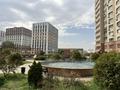 2-комнатная квартира · 81.3 м² · 9/17 этаж, Навои 7 за 380 000 ₸ в Алматы, Ауэзовский р-н — фото 12