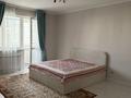 2-комнатная квартира · 81.3 м² · 9/17 этаж, Навои 7 за 380 000 ₸ в Алматы, Ауэзовский р-н — фото 4