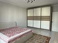 2-комнатная квартира · 81.3 м² · 9/17 этаж, Навои 7 за 380 000 ₸ в Алматы, Ауэзовский р-н — фото 5