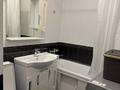 2-комнатная квартира · 81.3 м² · 9/17 этаж, Навои 7 за 380 000 ₸ в Алматы, Ауэзовский р-н — фото 6