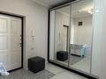 2-комнатная квартира · 81.3 м² · 9/17 этаж, Навои 7 за 380 000 ₸ в Алматы, Ауэзовский р-н — фото 8