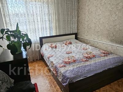 3-комнатная квартира · 68 м² · 2/2 этаж, улица Лермонтова 5 за 29 млн 〒 в Алматинской обл., Талгарский р-н