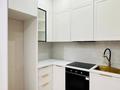 2-бөлмелі пәтер · 45 м² · 8/13 қабат, Муратбаева, бағасы: 35.5 млн ₸ в Алматы, Алмалинский р-н — фото 3