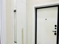 2-бөлмелі пәтер · 45 м² · 8/13 қабат, Муратбаева, бағасы: 35.5 млн ₸ в Алматы, Алмалинский р-н — фото 6