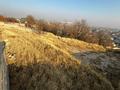 Участок · 10 соток, мкр Кайтпас 1 за 60 млн 〒 в Шымкенте, Каратауский р-н