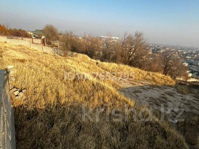 Участок · 10 соток, мкр Кайтпас 1 за 60 млн 〒 в Шымкенте, Каратауский р-н