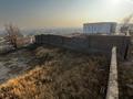 Участок · 10 соток, мкр Кайтпас 1 за 60 млн 〒 в Шымкенте, Каратауский р-н — фото 2