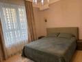 4-комнатная квартира · 164 м² · 9/21 этаж, Сейфуллина 574/1 к3 за 220 млн ₸ в Алматы, Бостандыкский р-н — фото 2