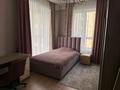 4-комнатная квартира · 164 м² · 9/21 этаж, Сейфуллина 574/1 к3 за 220 млн ₸ в Алматы, Бостандыкский р-н — фото 3