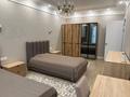 4-комнатная квартира · 164 м² · 9/21 этаж, Сейфуллина 574/1 к3 за 220 млн ₸ в Алматы, Бостандыкский р-н — фото 4