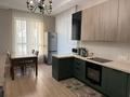 4-комнатная квартира · 164 м² · 9/21 этаж, Сейфуллина 574/1 к3 за 220 млн ₸ в Алматы, Бостандыкский р-н — фото 5