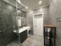 4-комнатная квартира · 164 м² · 9/21 этаж, Сейфуллина 574/1 к3 за 220 млн ₸ в Алматы, Бостандыкский р-н — фото 6