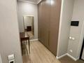 4-комнатная квартира · 164 м² · 9/21 этаж, Сейфуллина 574/1 к3 за 220 млн ₸ в Алматы, Бостандыкский р-н — фото 7