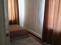 3-комнатная квартира · 73 м² · 2/5 этаж, Абая за 25 млн ₸ в Балхаше
