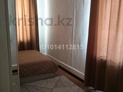 3-комнатная квартира · 73 м² · 2/5 этаж, Абая за 25 млн ₸ в Балхаше
