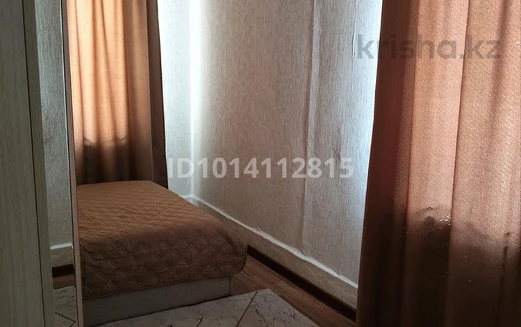 3-комнатная квартира · 73 м² · 2/5 этаж, Абая за 25 млн ₸ в Балхаше — фото 2