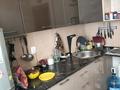 3-комнатная квартира · 73 м² · 2/5 этаж, Абая за 25 млн ₸ в Балхаше — фото 10