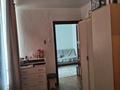3-комнатная квартира · 73 м² · 2/5 этаж, Абая за 25 млн ₸ в Балхаше — фото 2
