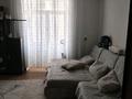 3-комнатная квартира · 73 м² · 2/5 этаж, Абая за 25 млн ₸ в Балхаше — фото 3