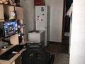 3-комнатная квартира · 73 м² · 2/5 этаж, Абая за 25 млн ₸ в Балхаше — фото 6