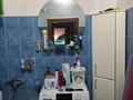 3-комнатная квартира · 73 м² · 2/5 этаж, Абая за 25 млн ₸ в Балхаше — фото 8