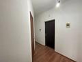 1-бөлмелі пәтер · 45 м² · 4/5 қабат, 17-ш/а. 73, бағасы: 12.2 млн ₸ в Актау, 17-й мкр