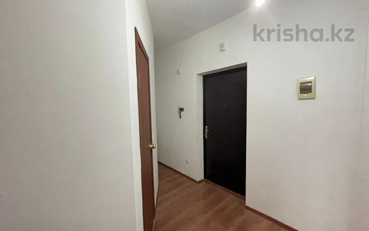 1-бөлмелі пәтер · 45 м² · 4/5 қабат, 17-ш/а. 73, бағасы: 12.2 млн ₸ в Актау, 17-й мкр — фото 2