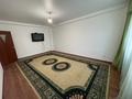 1-бөлмелі пәтер · 45 м² · 4/5 қабат, 17-ш/а. 73, бағасы: 12.2 млн ₸ в Актау, 17-й мкр — фото 10
