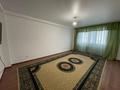 1-бөлмелі пәтер · 45 м² · 4/5 қабат, 17-ш/а. 73, бағасы: 12.2 млн ₸ в Актау, 17-й мкр — фото 11