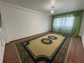 1-бөлмелі пәтер · 45 м² · 4/5 қабат, 17-ш/а. 73, бағасы: 12.2 млн ₸ в Актау, 17-й мкр — фото 12