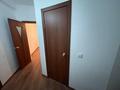 1-бөлмелі пәтер · 45 м² · 4/5 қабат, 17-ш/а. 73, бағасы: 12.2 млн ₸ в Актау, 17-й мкр — фото 2