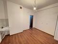 1-бөлмелі пәтер · 45 м² · 4/5 қабат, 17-ш/а. 73, бағасы: 12.2 млн ₸ в Актау, 17-й мкр — фото 3