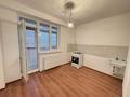1-бөлмелі пәтер · 45 м² · 4/5 қабат, 17-ш/а. 73, бағасы: 12.2 млн ₸ в Актау, 17-й мкр — фото 4
