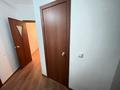 1-бөлмелі пәтер · 45 м² · 4/5 қабат, 17-ш/а. 73, бағасы: 12.2 млн ₸ в Актау, 17-й мкр — фото 5